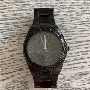 Guess watch